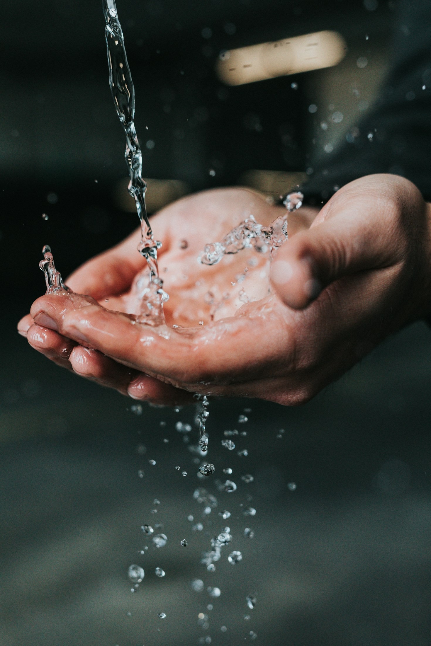 How Global WASH Is Making an Impact