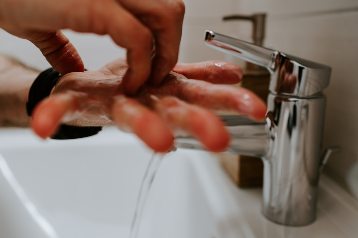 Innovative Technologies in Water Accessibility