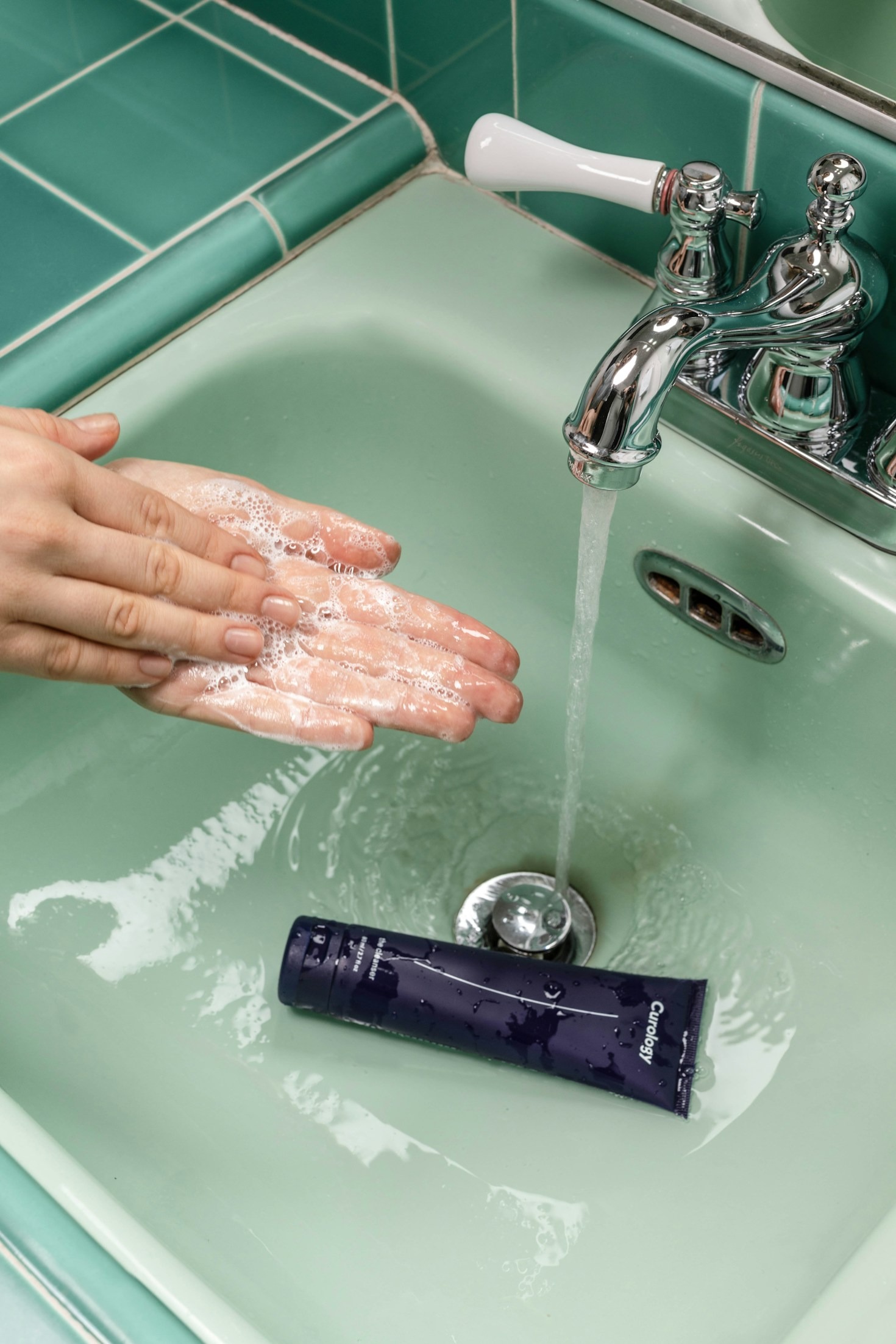 Why Hygiene Education Is Crucial for Communities