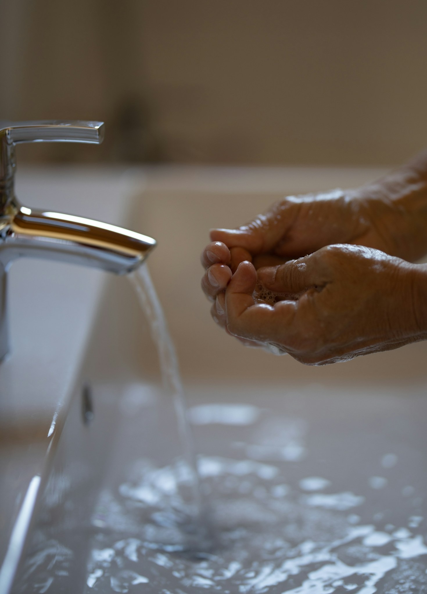 Clean Water Projects Changing the World